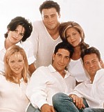Friends