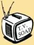 SOAP OPERA