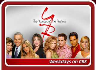 The young and the restless